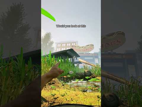 So, did you see it? Play Grounded 2 Game Preview July 29! #Eidosmontreal #Xbox #XboxPlayAnywhere