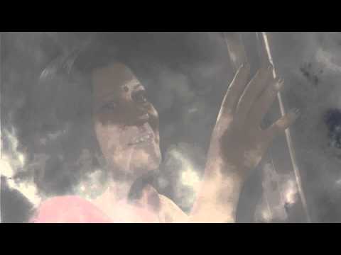 Barsan Laagi | Thumri-Dadra in Raga Mishra Pilu by Trina Chatterjee | Geeli Mitti (Mystica Music)