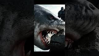 Download lagu 🔥 King Kong vs Megara – The Prehistoric Shark Awakens! #kingkong #megara #megashark mp3 Download lagu 🔥 King Kong vs Megara – The Prehistoric Shark Awakens! #kingkong #megara #megashark mp3