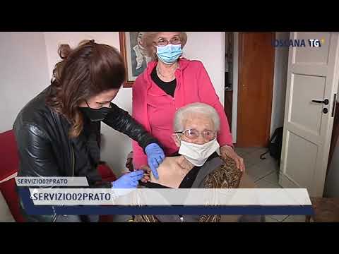 2021-04-21 SERVIZIO02PRATO