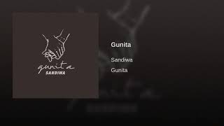 Gunita