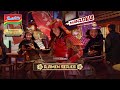 BARU Indomie Ramen Series Rasanya Otentik Jepang