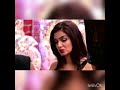 Divya And Priyank In Bigg Boss Diyank