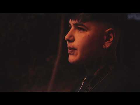 J MULA- AMANTES Y AMIGOS (Videoclip oficial)