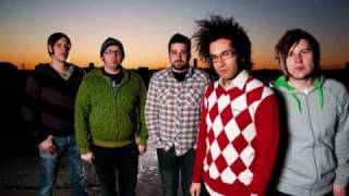 Fell in Love Without You - Motion City Soundtrack