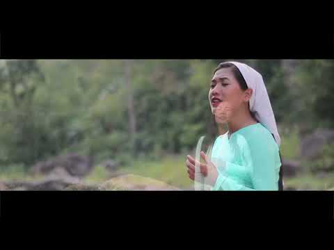 Laldinpari (Partei) -  I tlai ange. (Official video)