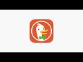 You Have Been Using DuckDuckGo Wrong This Whole Time