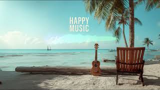 Music video thumbnail preview for Playful Ukulele Background Music with Claps &amp; Light Rhythm by Alec Koff