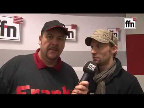 ffn Franky sucht Frau Kandidatin 3: Lea aus Aurich