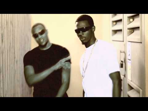 Dampah Ft Carlito - Freestyle [Hosted By Mykal Million] @OfficialDampah