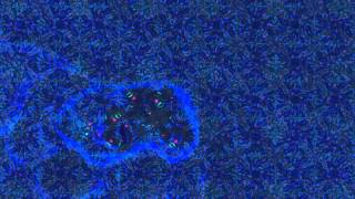 Motion Sickness - Hot Chip