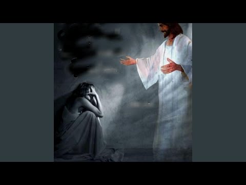 I Made Broken Promises To God