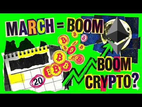 Jeff Wilcke: The Unsung Hero of Ethereum | Vibepedia