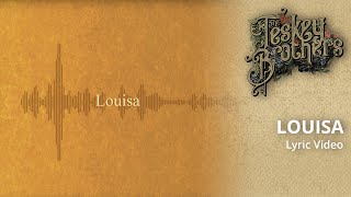 Louisa (official lyric video)