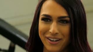 Khloe Kay transgender artists biography
