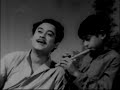 Aa Chal Ke Tujhe Old Songs Whatsapp Status