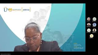 CIPAS DE PRIMERA MATRICULA ALGEBRA, TRIGONOMETRIA Y GEOMETRIA ANALITICA 20250514 180508 Grabación de