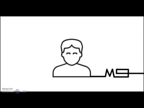 Fritzing:circuito con Buzzer