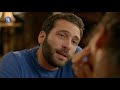 Film La2ani Bhebak فيلم لأني بحبك