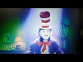 The Cat In The Hat Fun Song With Deleted Scene