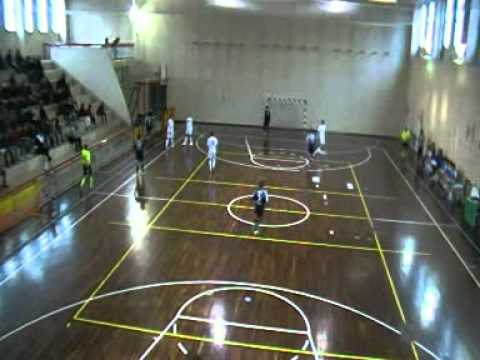 FUENTE FOGGIA-PORTO SAN GIORGIO 5-0.mpg