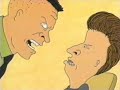 Clip S X Education Week Scene No Laughing Part 2