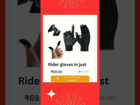 90% OFF? These Deals Are INSANE! | Amazon Secret Deals You’ve NEVER Seen Before! | MKDeals