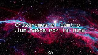 HYUK (VIXX) // Boy with a star (sub español)