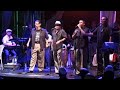 La Sonora Ponceña - El Pío Pío (En Vivo)
