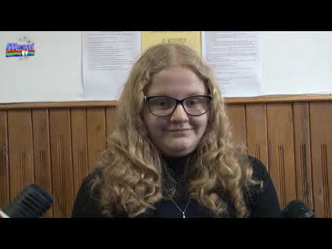 jurnal musceltv 03 04 2019 olimpici leresti   andreea fintoiu, marian priotesu   ela ionascu