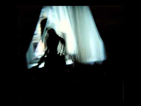 The Underground Youth - Blue