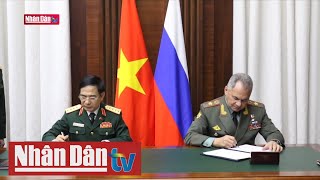 Học viện Kỹ thuật quân sự