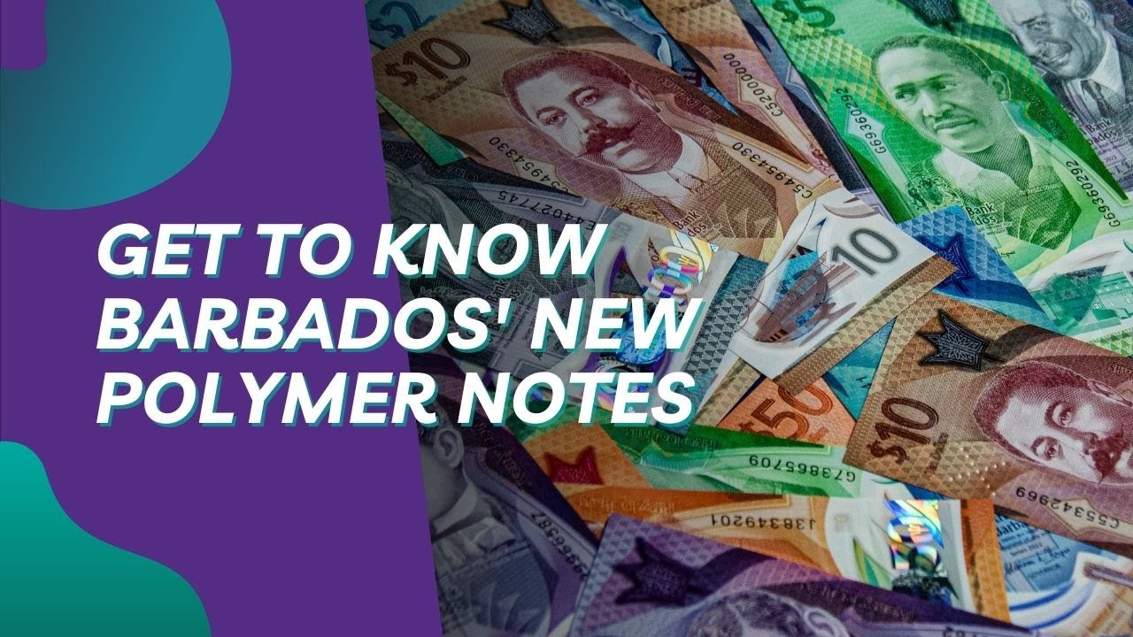 How Does Printed Money Get Into Circulation How Does Printed Money Get Into Circulation