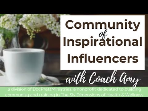 How To Handle Conflict Well