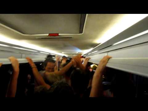 Fc Geleen Zuid corteo kopenhagen