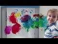 Crayola Color Wonder Lekesiz Boyama Sihirli Eğlence