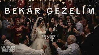 Bekar Gezelim (Yaylı Geliyor) - Turkish Folk Pop Cover