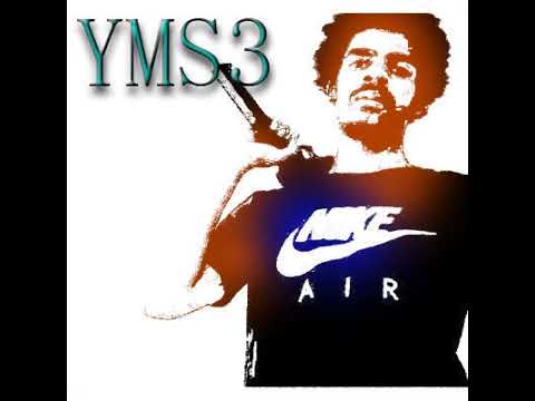 YpsiMadeSlap x Fuck That