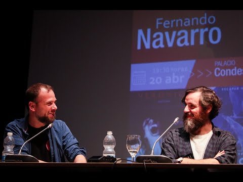 RESEÑA: CRISÁLIDA | Una PESADILLA con tintes de FOLK HORROR | Fernando Navarro | Nerea Bosch