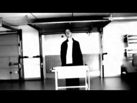 Pxxpmatz - Von Kopf bis Fuß