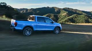 SoCal Honda Dealers If you're ready for adventure, style, and great deals