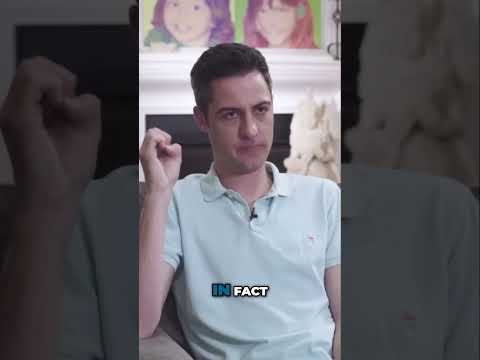 Surviving a Relationship with a Sociopath