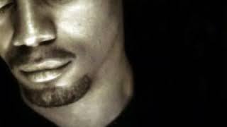 Carl Thomas - Emotional (2001 Album Version With Intro)