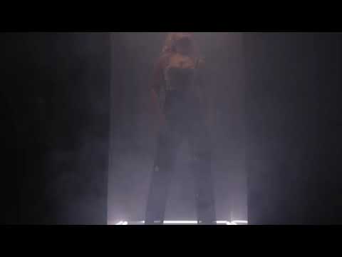 Elijah L — Set Fire To My Soul —  (Replacement Video)