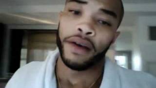 @mrdoucet [http://twitvid.com/TAPWJ - real recognize REAL]