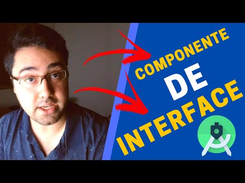 ANDROID STUDIO 3 6 COMO CRIAR UM EMULADOR O JEITO CERTO