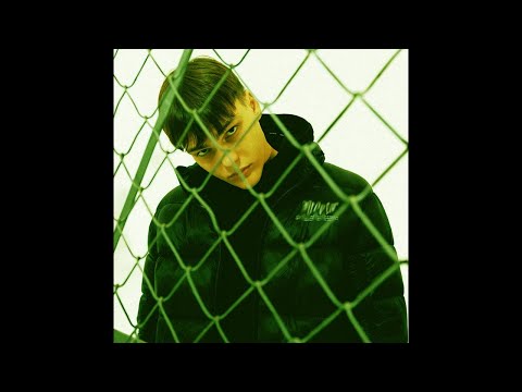 [FREE] Kid Yugi x Noyz Narcos Type Beat - "Effetto Farfalla" | Dark Hip Hop Type Beat