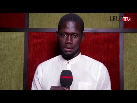 Sénégal Japon: Les analyses de notre expert Sénégal Japon: Les analyses de notre expert
