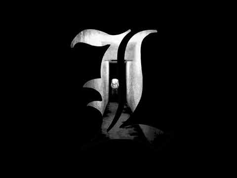 Saüd - Top Down (Insturmental)