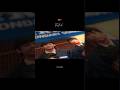 Benjamin Eleven Movie Twist Whatsapp Status Eleven Twinbirds Status Goosebumps